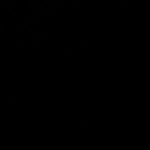 Meet your Posher, Akm